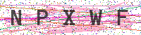 Sicherheitscode eingeben