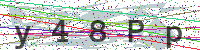 Enter Security Code