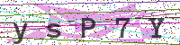 Sicherheitscode eingeben