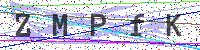 Sicherheitscode eingeben
