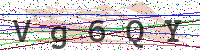 Enter Security Code