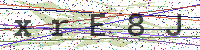 Sicherheitscode eingeben