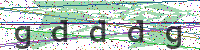 Sicherheitscode eingeben