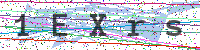 Sicherheitscode eingeben