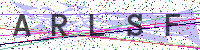 Enter Security Code