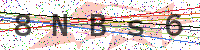 Sicherheitscode eingeben
