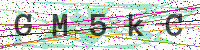 Enter Security Code