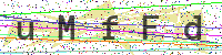 Sicherheitscode eingeben