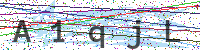 Sicherheitscode eingeben