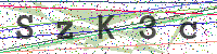 Sicherheitscode eingeben