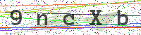 Sicherheitscode eingeben