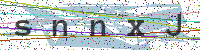 Enter Security Code