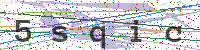 Sicherheitscode eingeben