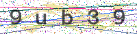 Sicherheitscode eingeben