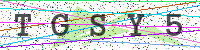 Enter Security Code