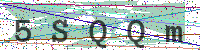 Sicherheitscode eingeben