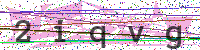 Enter Security Code