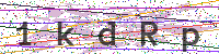 Sicherheitscode eingeben