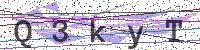 Sicherheitscode eingeben