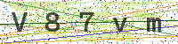 Sicherheitscode eingeben