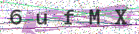 Sicherheitscode eingeben