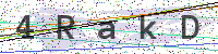 Sicherheitscode eingeben