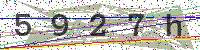 Sicherheitscode eingeben