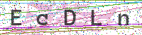 Sicherheitscode eingeben