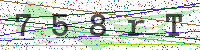 Sicherheitscode eingeben
