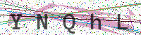 Enter Security Code