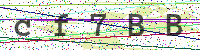 Sicherheitscode eingeben