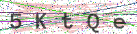 Enter Security Code