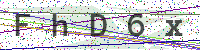 Sicherheitscode eingeben