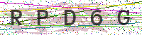 Sicherheitscode eingeben
