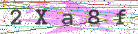 Sicherheitscode eingeben