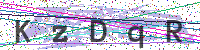 Enter Security Code