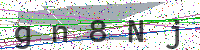 Sicherheitscode eingeben