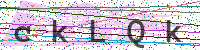 Enter Security Code