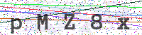 Sicherheitscode eingeben