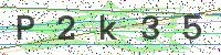 Sicherheitscode eingeben