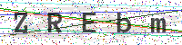 Enter Security Code
