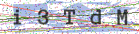 Sicherheitscode eingeben