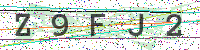 Sicherheitscode eingeben