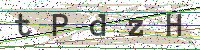 Sicherheitscode eingeben