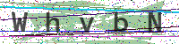 Enter Security Code