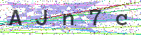 Sicherheitscode eingeben
