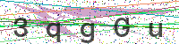 Sicherheitscode eingeben