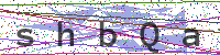 Sicherheitscode eingeben