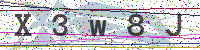 Sicherheitscode eingeben
