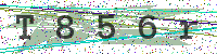 Enter Security Code